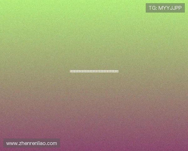 世界杯主题真人竞技游戏体验馆助力体育迷实现虚拟与现实的完美结合 世界杯主题真人竞技游戏体验馆助力体育迷实现虚拟与现实的完美结合