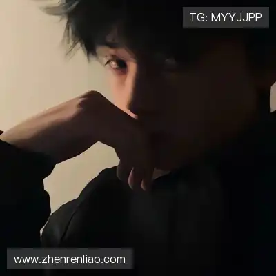 尤喻芝